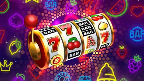 slikkelapp slots